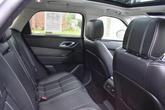 Thumbnail of 2022 Fuji White Land Rover Range Rover Velar