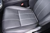 Thumbnail of 2022 Fuji White Land Rover Range Rover Velar