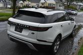 Thumbnail of 2022 Fuji White Land Rover Range Rover Velar