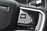 Thumbnail of 2022 Fuji White Land Rover Range Rover Velar
