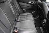 Thumbnail of 2022 Fuji White Land Rover Range Rover Velar