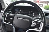 Thumbnail of 2022 Fuji White Land Rover Range Rover Velar
