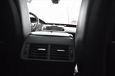 Thumbnail of 2022 Fuji White Land Rover Range Rover Velar