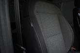 Thumbnail of 2023 Bright White Clearcoat RAM ProMaster 2500