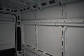 Thumbnail of 2023 Bright White Clearcoat RAM ProMaster 2500