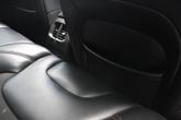 Thumbnail of 2021 Bright White Clearcoat Jeep Cherokee
