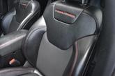 Thumbnail of 2021 Bright White Clearcoat Jeep Cherokee
