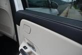 Thumbnail of 2021 Polar White Mercedes-Benz GLA 250