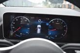 Thumbnail of 2021 Polar White Mercedes-Benz GLA 250