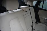 Thumbnail of 2021 Polar White Mercedes-Benz GLA 250