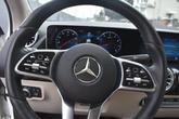 Thumbnail of 2021 Polar White Mercedes-Benz GLA 250