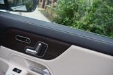 Thumbnail of 2021 Polar White Mercedes-Benz GLA 250