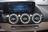 Thumbnail of 2021 Polar White Mercedes-Benz GLA 250
