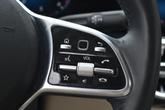 Thumbnail of 2021 Polar White Mercedes-Benz GLA 250