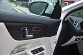 Thumbnail of 2021 Polar White Mercedes-Benz GLA 250