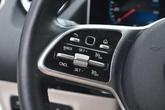 Thumbnail of 2021 Polar White Mercedes-Benz GLA 250