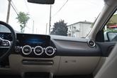 Thumbnail of 2021 Polar White Mercedes-Benz GLA 250