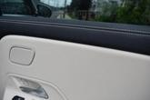 Thumbnail of 2021 Polar White Mercedes-Benz GLA 250