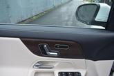 Thumbnail of 2021 Polar White Mercedes-Benz GLA 250