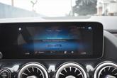 Thumbnail of 2021 Polar White Mercedes-Benz GLA 250