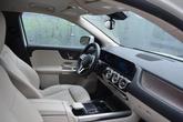 Thumbnail of 2021 Polar White Mercedes-Benz GLA 250