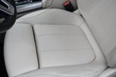Thumbnail of 2021 Polar White Mercedes-Benz GLA 250