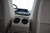 Thumbnail of 2021 Polar White Mercedes-Benz GLA 250