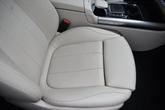 Thumbnail of 2021 Polar White Mercedes-Benz GLA 250