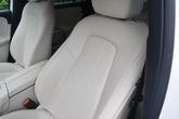 Thumbnail of 2021 Polar White Mercedes-Benz GLA 250