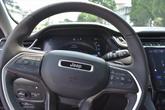 Thumbnail of 2023 Velvet Red Pearlcoat Jeep Grand Cherokee 4xe