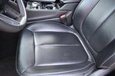 Thumbnail of 2023 Velvet Red Pearlcoat Jeep Grand Cherokee 4xe