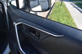 Thumbnail of 2024 Ice Cap Toyota RAV4