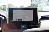 Thumbnail of 2024 Ice Cap Toyota RAV4