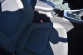 Thumbnail of 2024 Ice Cap Toyota RAV4