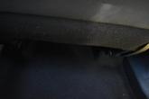 Thumbnail of 2024 Ice Cap Toyota RAV4