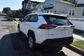 Thumbnail of 2024 Ice Cap Toyota RAV4
