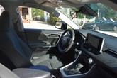 Thumbnail of 2024 Ice Cap Toyota RAV4