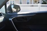 Thumbnail of 2024 Ice Cap Toyota RAV4