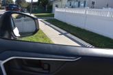 Thumbnail of 2024 Ice Cap Toyota RAV4