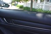 Thumbnail of 2018 Lunar Silver Metallic Honda Accord