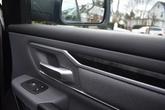 Thumbnail of 2021 Granite Crystal Metallic Clearcoat RAM 1500