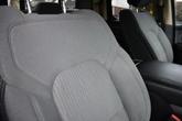 Thumbnail of 2021 Granite Crystal Metallic Clearcoat RAM 1500