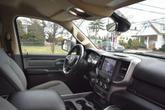 Thumbnail of 2021 Granite Crystal Metallic Clearcoat RAM 1500