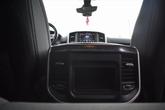 Thumbnail of 2021 Granite Crystal Metallic Clearcoat RAM 1500