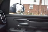 Thumbnail of 2021 Granite Crystal Metallic Clearcoat RAM 1500