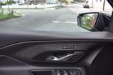 Thumbnail of 2023 Ebony Twilight Metallic GMC Terrain
