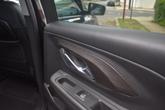 Thumbnail of 2023 Ebony Twilight Metallic GMC Terrain