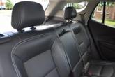 Thumbnail of 2023 Ebony Twilight Metallic GMC Terrain