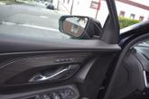 Thumbnail of 2023 Ebony Twilight Metallic GMC Terrain
