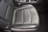 Thumbnail of 2023 Ebony Twilight Metallic GMC Terrain